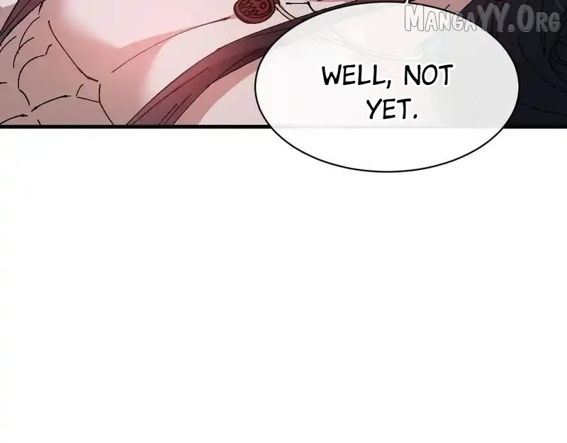 Master: This rebellious disciple is definitely not the Holy Son Chapter 162 - page 6